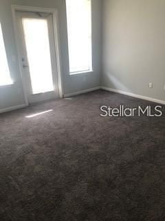 For Rent: $1,350 (1 beds, 1 baths, 535 Square Feet)