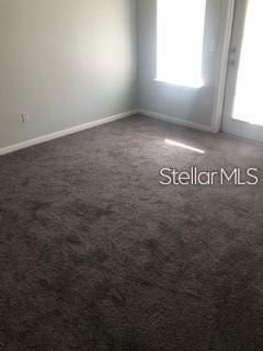 For Rent: $1,350 (1 beds, 1 baths, 535 Square Feet)