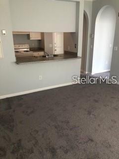 For Rent: $1,350 (1 beds, 1 baths, 535 Square Feet)