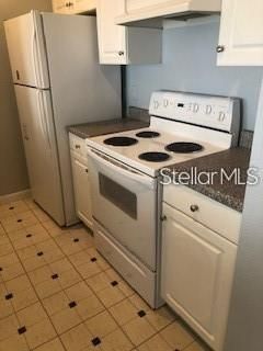 For Rent: $1,350 (1 beds, 1 baths, 535 Square Feet)