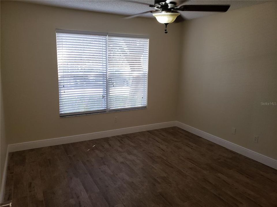 For Rent: $1,900 (2 beds, 2 baths, 948 Square Feet)