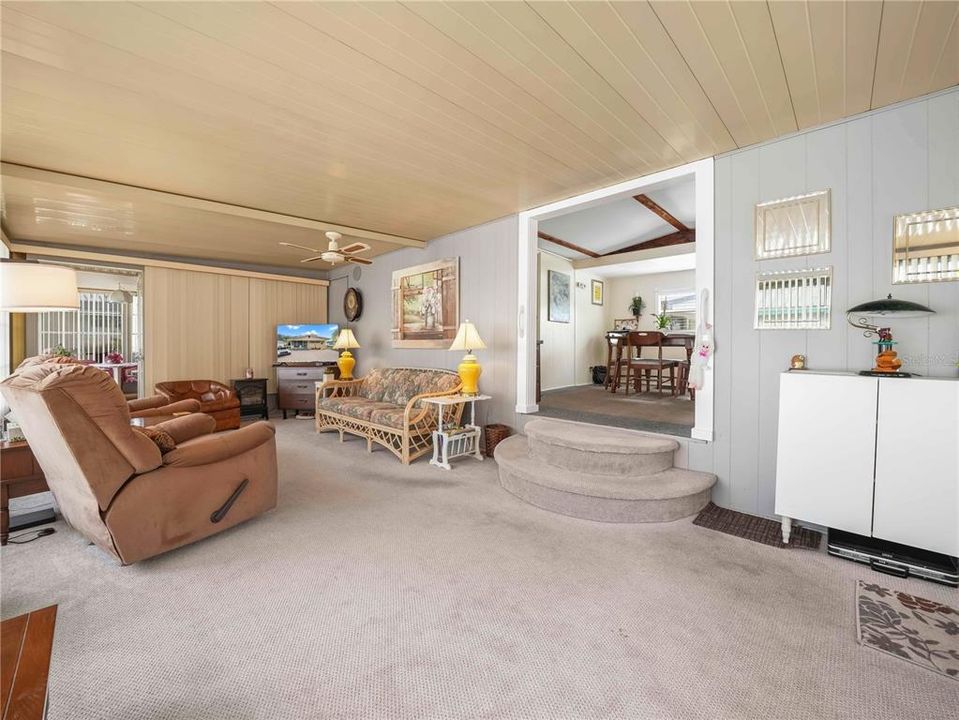 En Venta: $90,000 (1 camas, 1 baños, 937 Pies cuadrados)