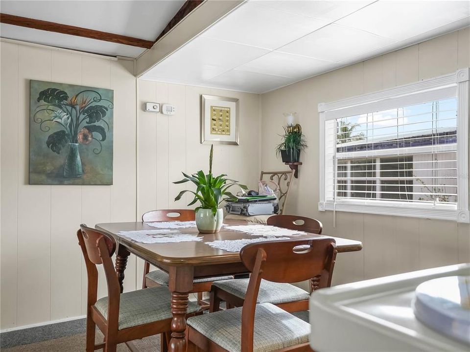 En Venta: $90,000 (1 camas, 1 baños, 937 Pies cuadrados)