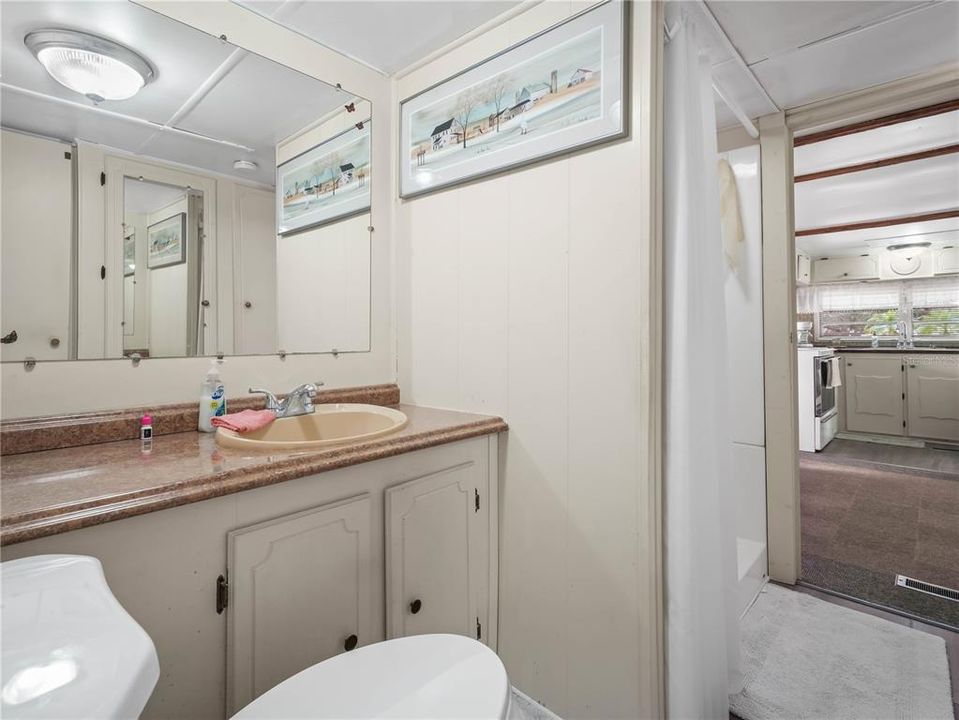 En Venta: $90,000 (1 camas, 1 baños, 937 Pies cuadrados)