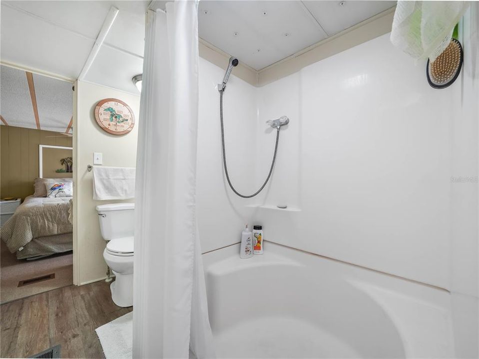 En Venta: $90,000 (1 camas, 1 baños, 937 Pies cuadrados)