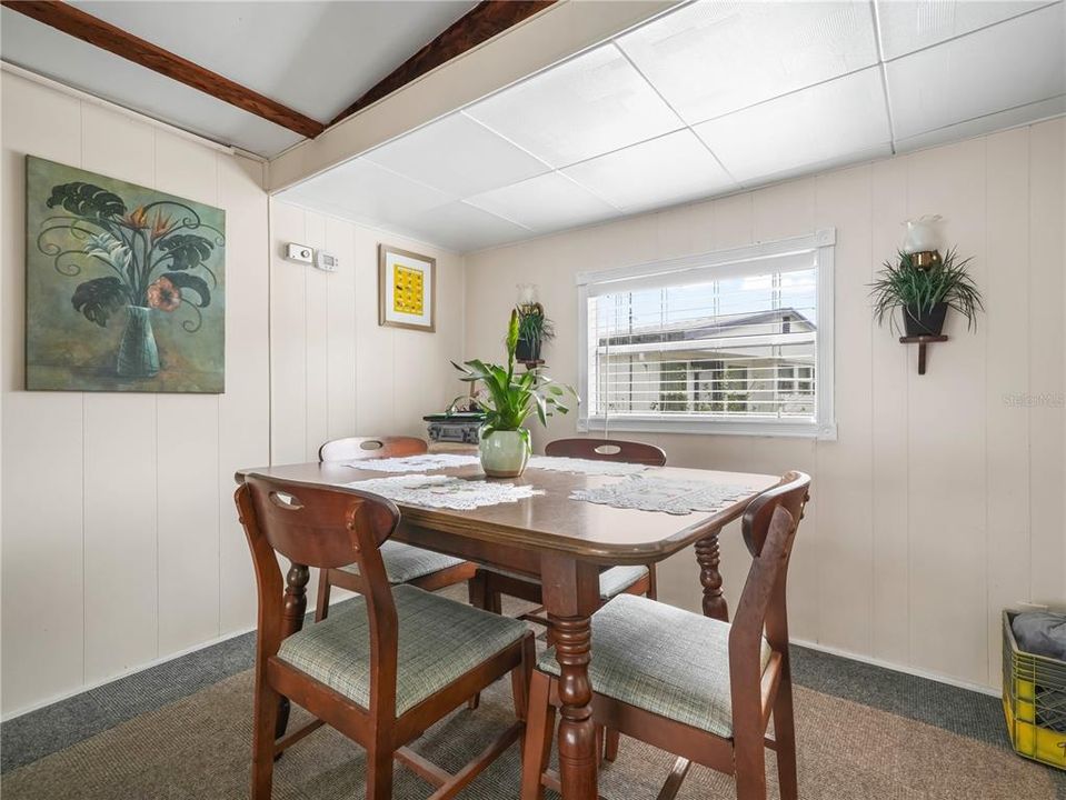 En Venta: $90,000 (1 camas, 1 baños, 937 Pies cuadrados)