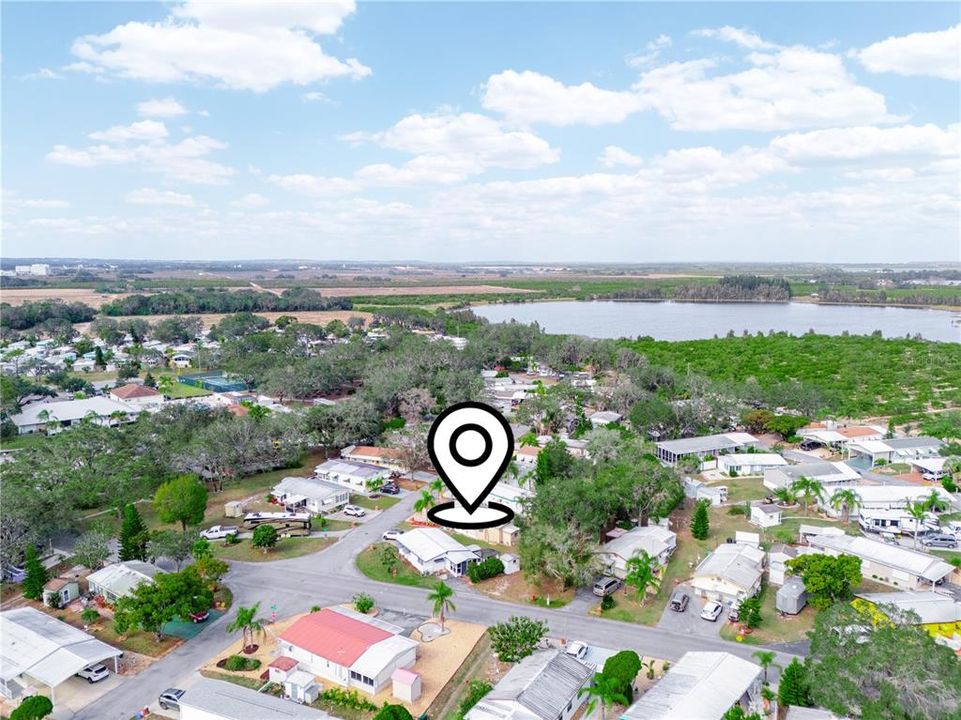 En Venta: $90,000 (1 camas, 1 baños, 937 Pies cuadrados)