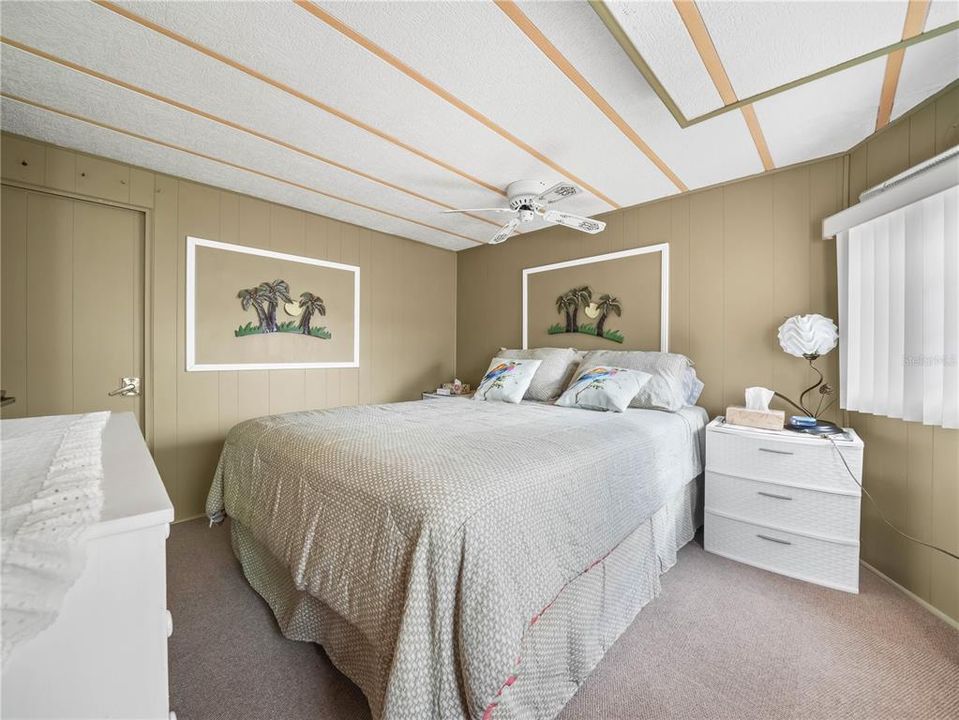 En Venta: $90,000 (1 camas, 1 baños, 937 Pies cuadrados)