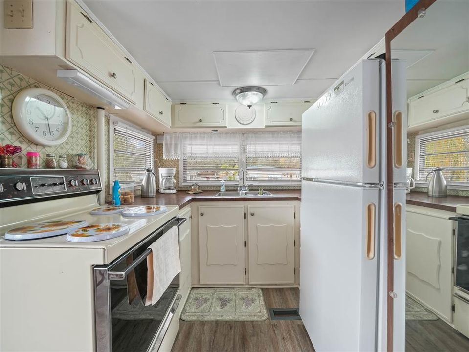 En Venta: $90,000 (1 camas, 1 baños, 937 Pies cuadrados)