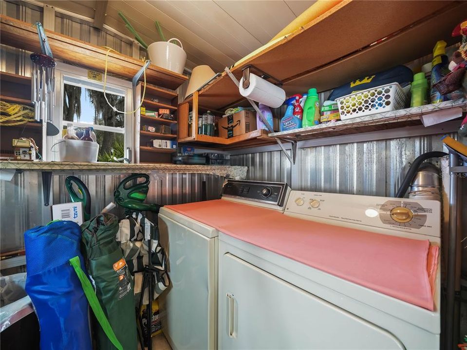 En Venta: $90,000 (1 camas, 1 baños, 937 Pies cuadrados)