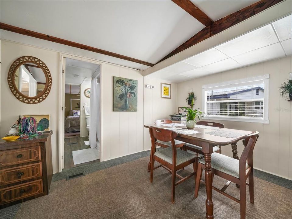 En Venta: $90,000 (1 camas, 1 baños, 937 Pies cuadrados)