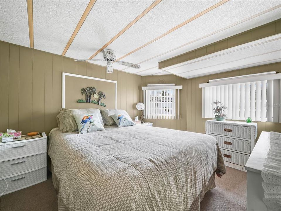 En Venta: $90,000 (1 camas, 1 baños, 937 Pies cuadrados)