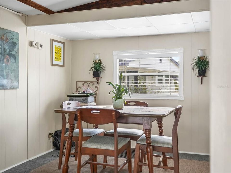 En Venta: $90,000 (1 camas, 1 baños, 937 Pies cuadrados)