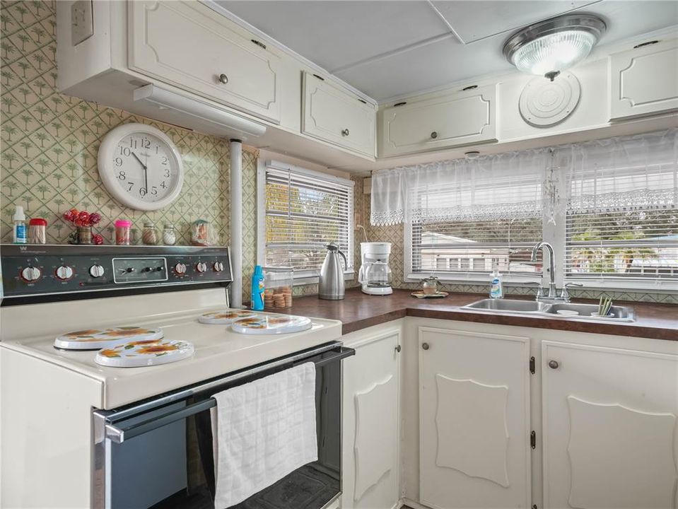 En Venta: $90,000 (1 camas, 1 baños, 937 Pies cuadrados)