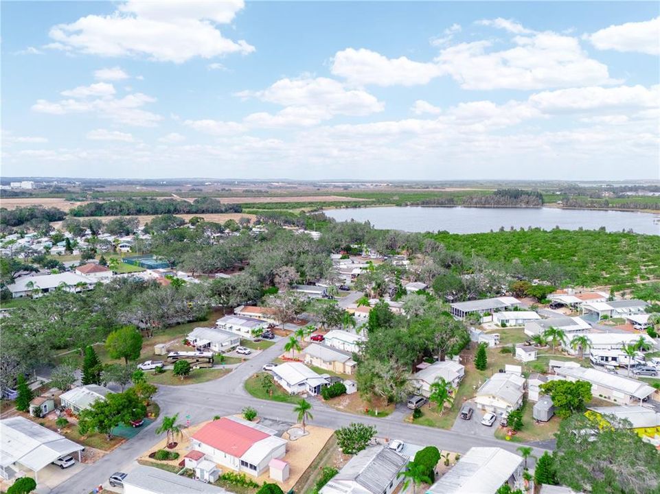 En Venta: $90,000 (1 camas, 1 baños, 937 Pies cuadrados)