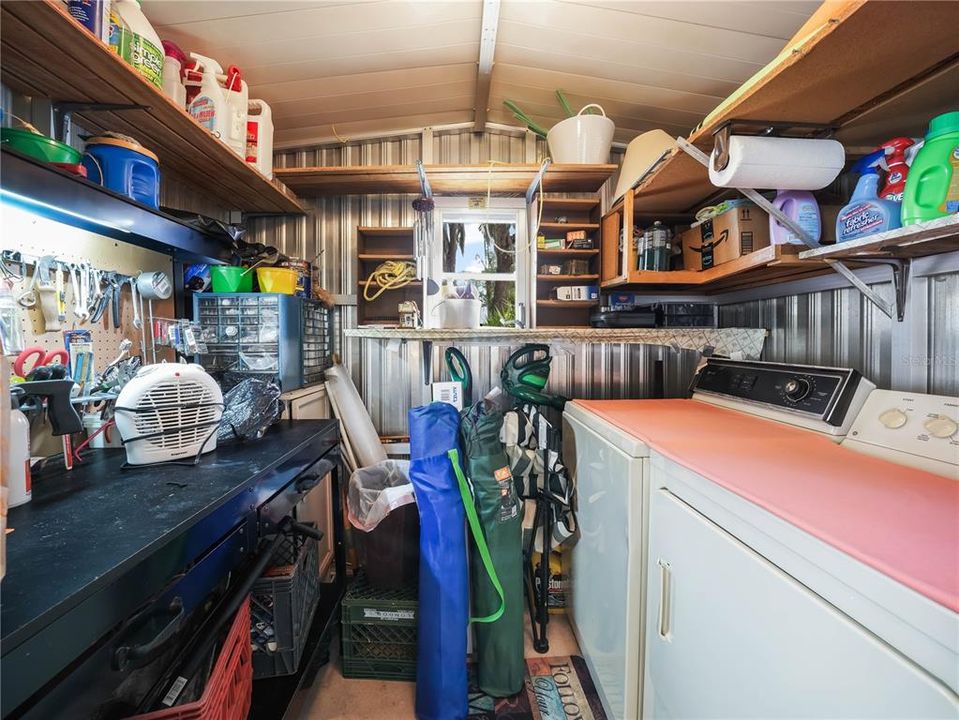 En Venta: $90,000 (1 camas, 1 baños, 937 Pies cuadrados)