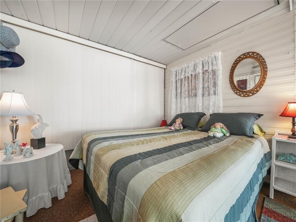 En Venta: $90,000 (1 camas, 1 baños, 937 Pies cuadrados)