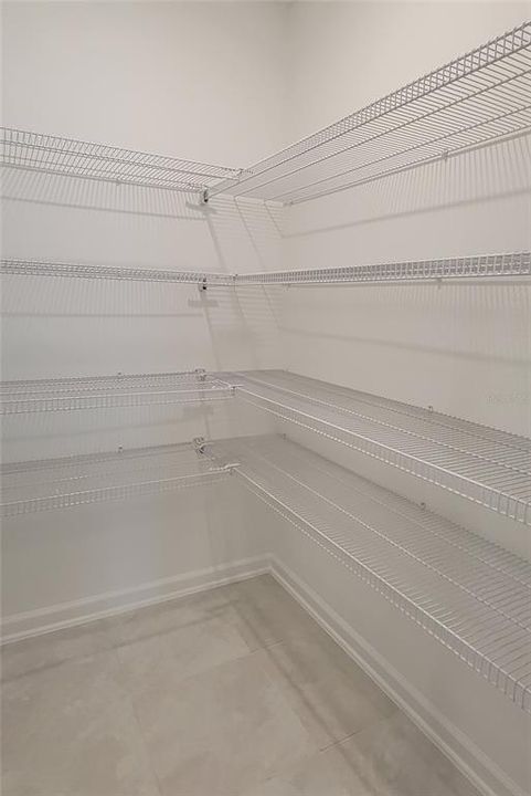 En Renta: $2,900 (5 camas, 2 baños, 2389 Pies cuadrados)