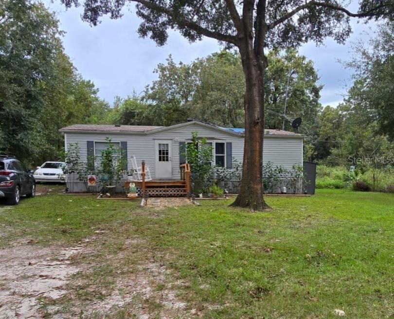 Недавно продано: $105,999 (2 спален, 2 ванн, 960 Квадратных фут)