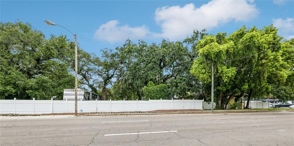 For Sale: $795,000 (4 beds, 2 baths, 1617 Square Feet)