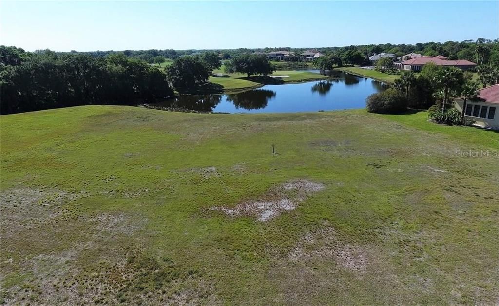 Recently Sold: $950,000 (0.89 acres)