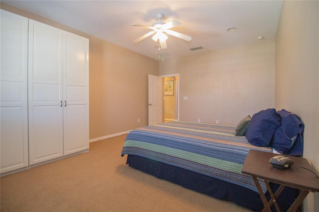 Bonus/Bedroom 6