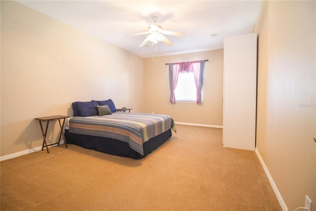 Bonus/Bedroom 6