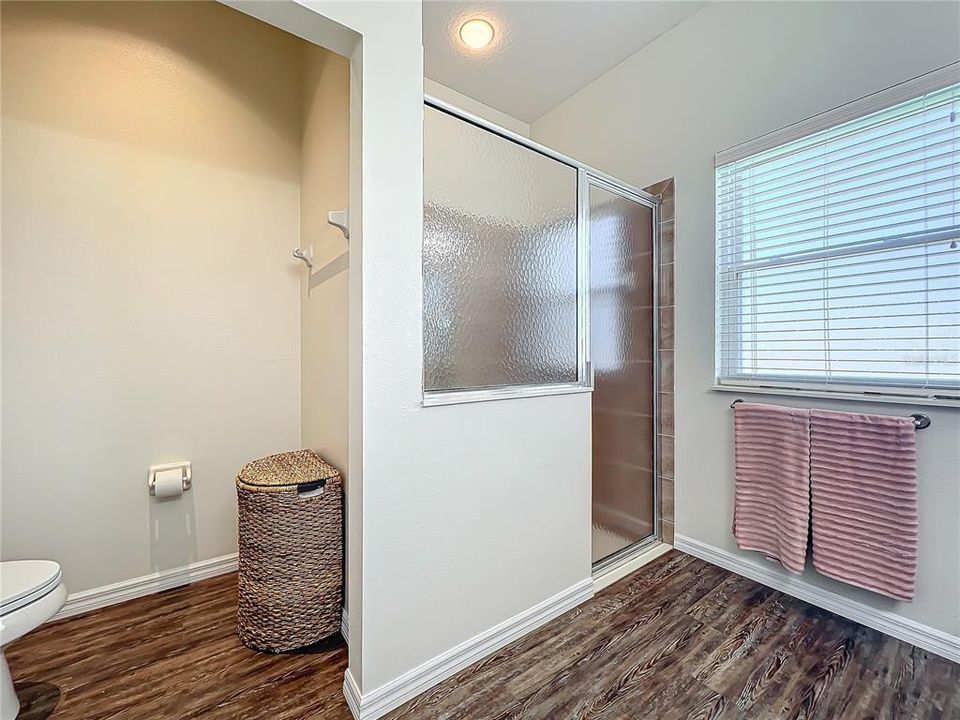 For Sale: $360,000 (2 beds, 2 baths, 1878 Square Feet)