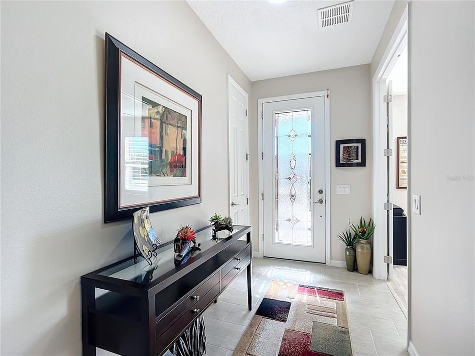 For Sale: $494,400 (2 beds, 2 baths, 2164 Square Feet)