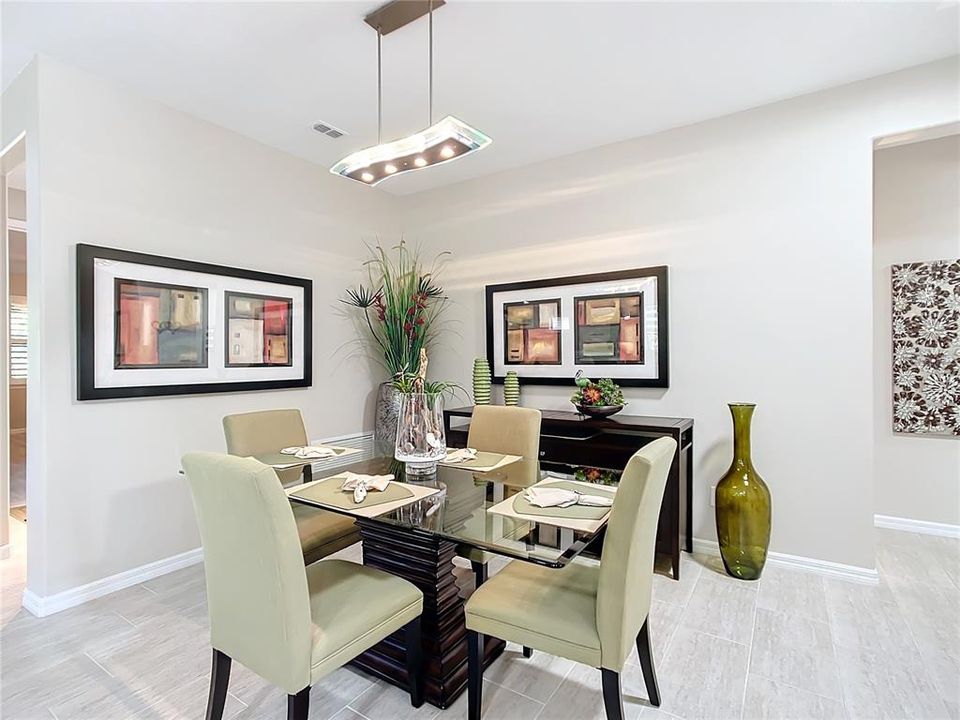 For Sale: $494,400 (2 beds, 2 baths, 2164 Square Feet)