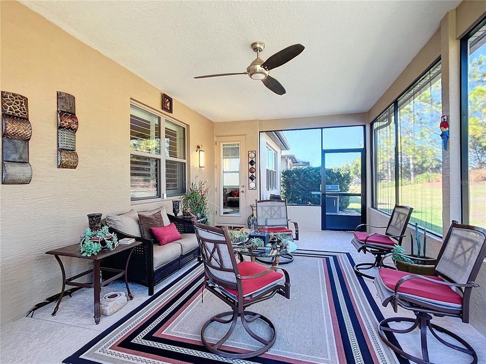 For Sale: $494,400 (2 beds, 2 baths, 2164 Square Feet)