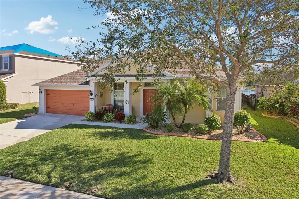 For Sale: $629,900 (4 beds, 3 baths, 3114 Square Feet)