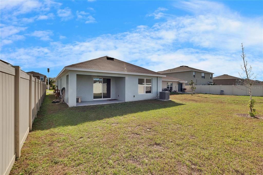 For Sale: $319,000 (3 beds, 2 baths, 1516 Square Feet)