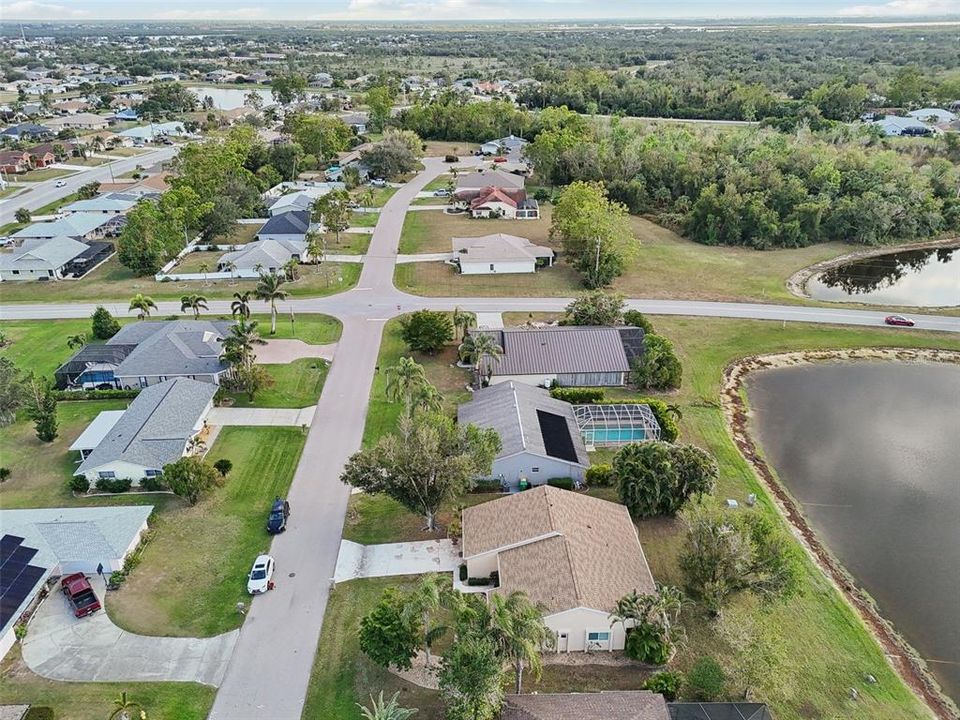 For Sale: $379,900 (3 beds, 2 baths, 1543 Square Feet)