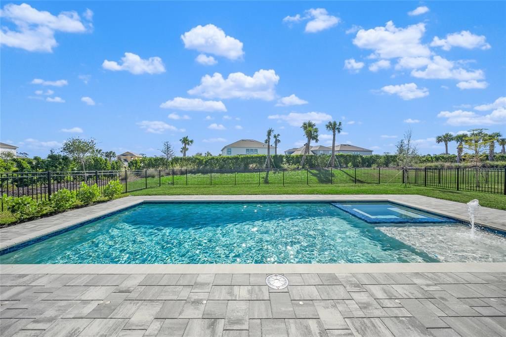 For Sale: $1,099,000 (5 beds, 4 baths, 3519 Square Feet)