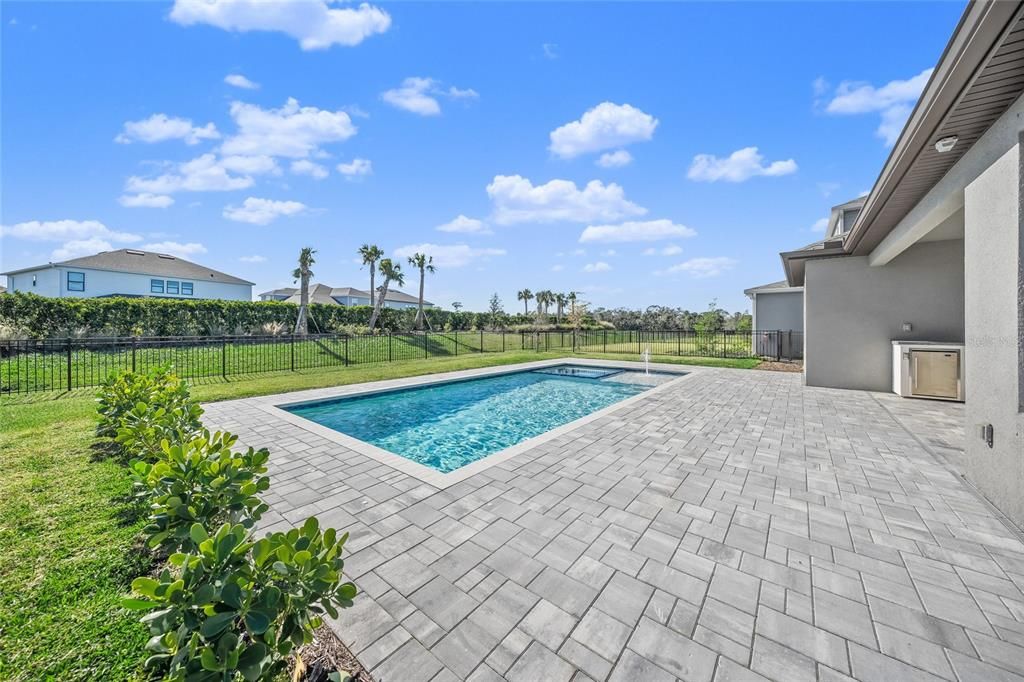 For Sale: $1,099,000 (5 beds, 4 baths, 3519 Square Feet)