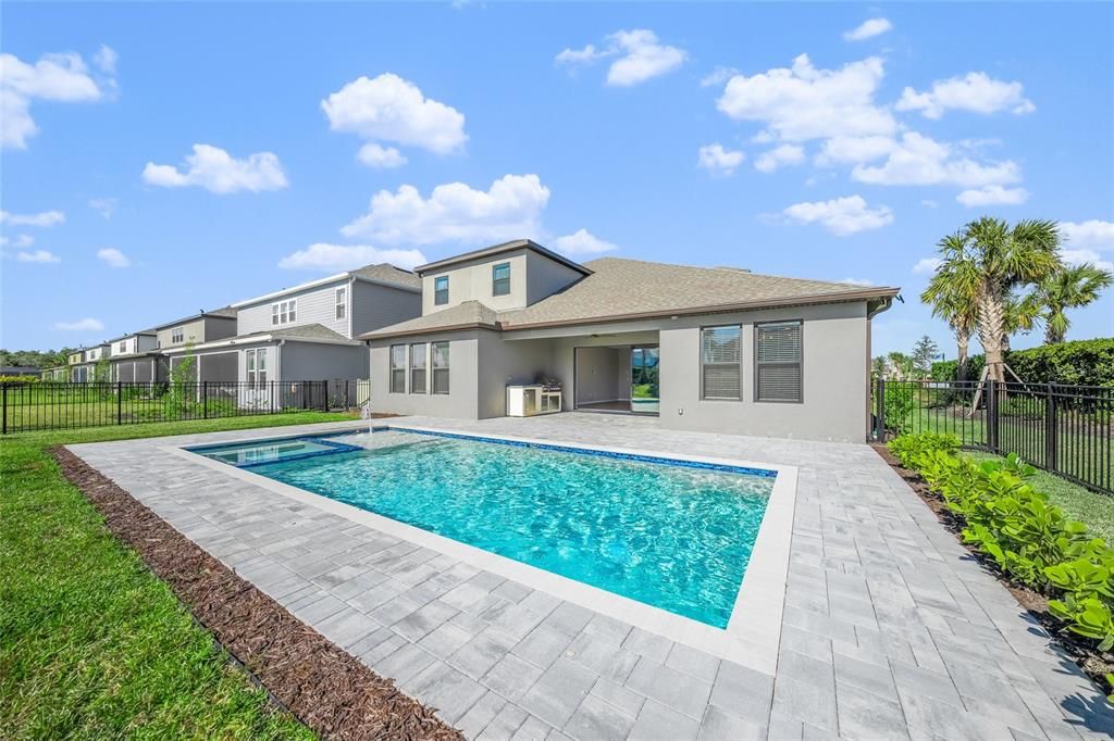 For Sale: $1,099,000 (5 beds, 4 baths, 3519 Square Feet)