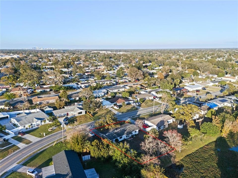 For Sale: $299,900 (3 beds, 2 baths, 1201 Square Feet)