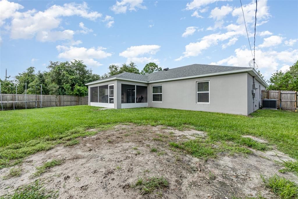 For Sale: $339,000 (3 beds, 2 baths, 1752 Square Feet)