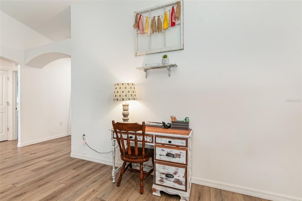 For Sale: $339,000 (3 beds, 2 baths, 1752 Square Feet)