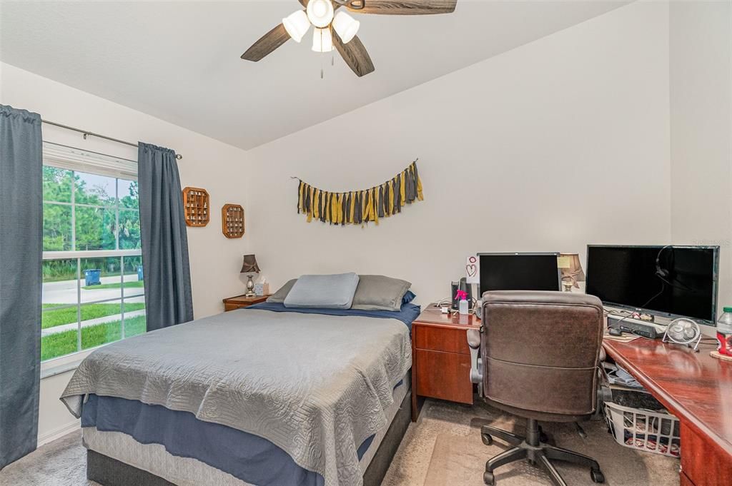 For Sale: $339,000 (3 beds, 2 baths, 1752 Square Feet)