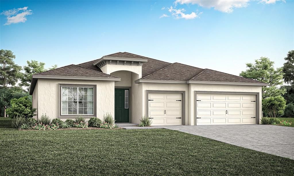 Recently Sold: $384,010 (4 beds, 3 baths, 2487 Square Feet)