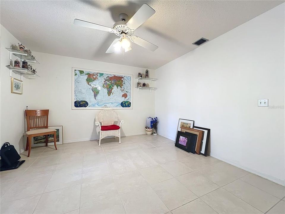 For Sale: $449,000 (3 beds, 2 baths, 2607 Square Feet)