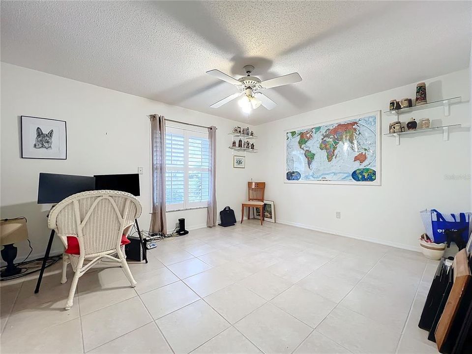 For Sale: $449,000 (3 beds, 2 baths, 2607 Square Feet)