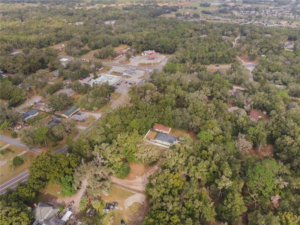 En Venta: $120,000 (0.35 acres)