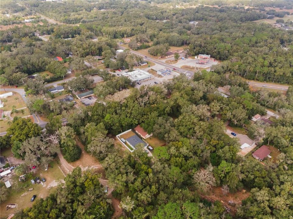 En Venta: $120,000 (0.35 acres)