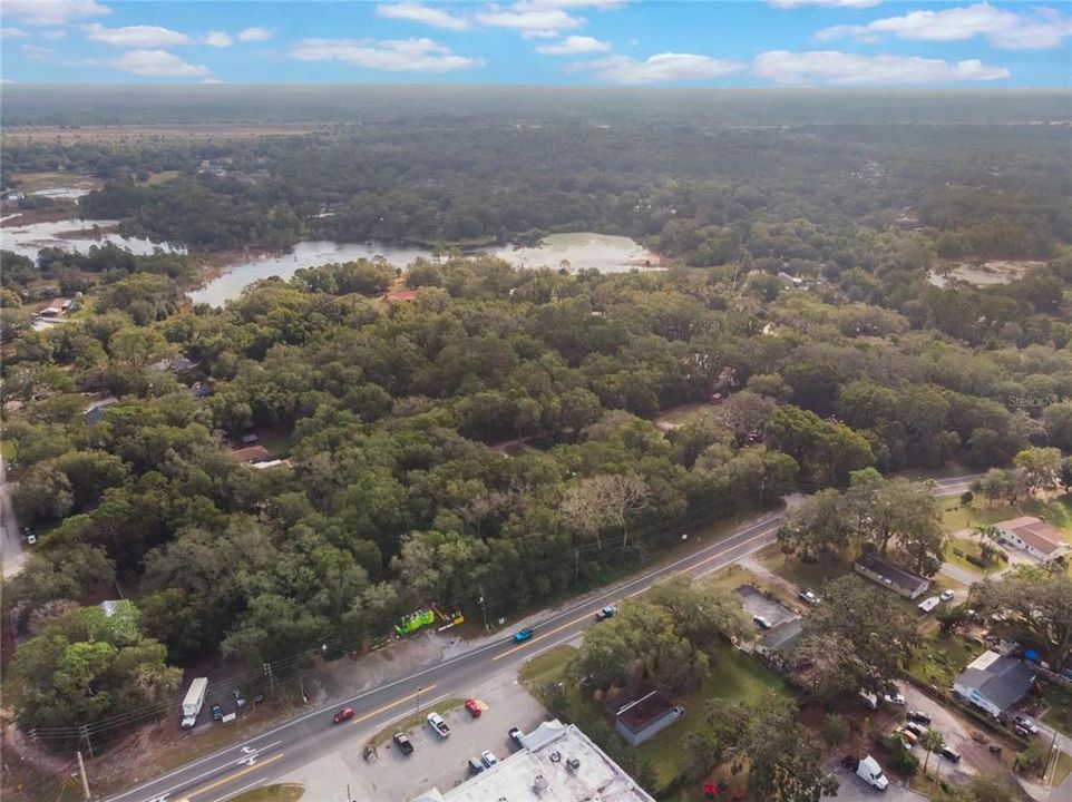 En Venta: $120,000 (0.35 acres)