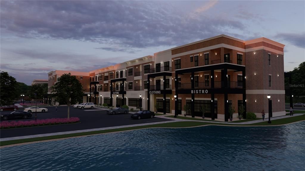 En Venta: $420,000 (0.26 acres)