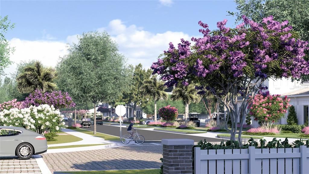 En Venta: $420,000 (0.26 acres)