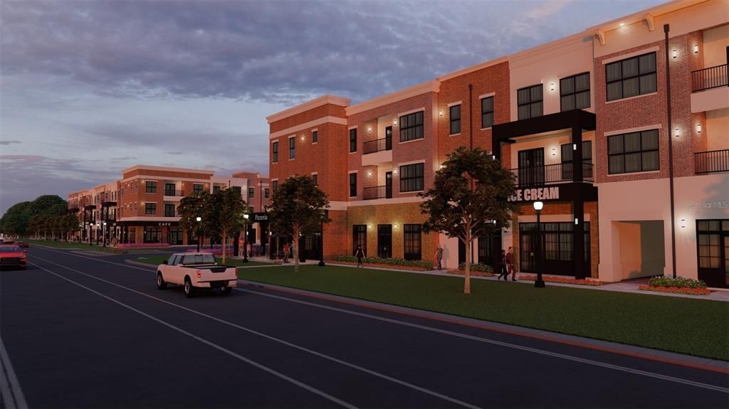 En Venta: $420,000 (0.26 acres)